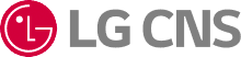 LG CNS