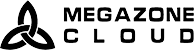 MegazoneCloud