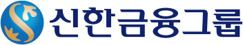 Shinhan Financial Group