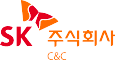 SK C&C