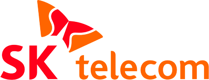SK Telecom