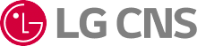 LG CNS